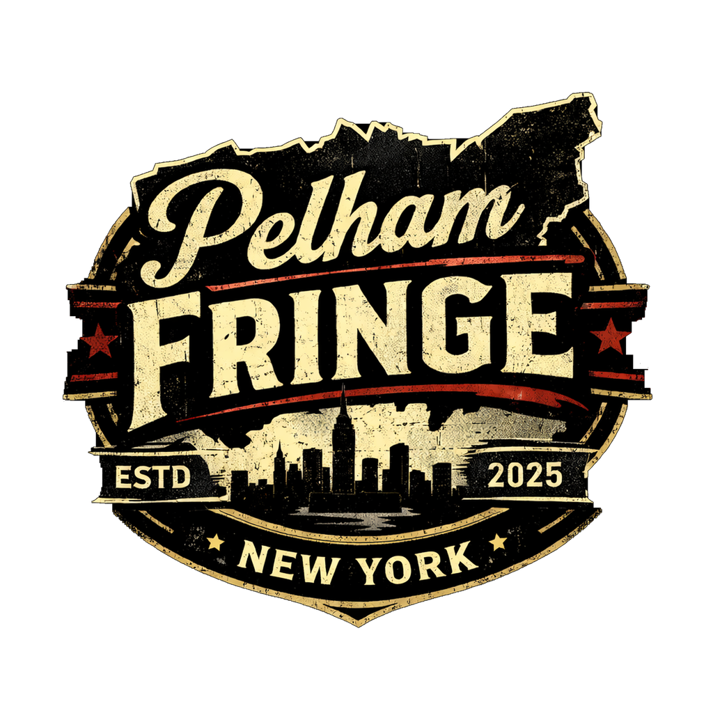 Pelham Fringe, home