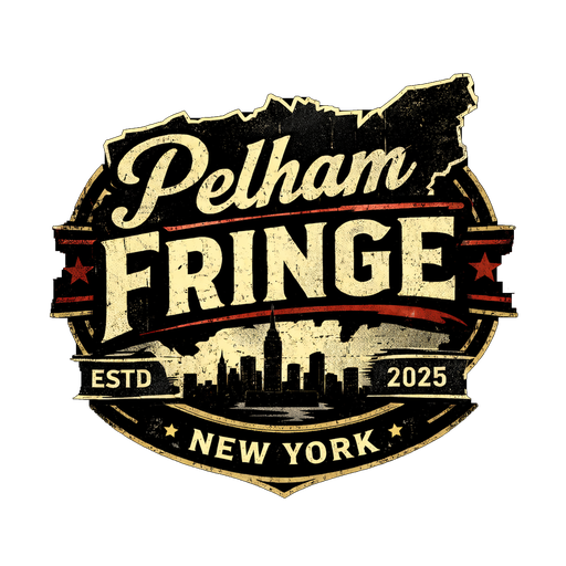 Pelham Fringe