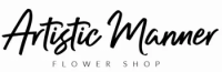 Artistic Manner Flower Shop