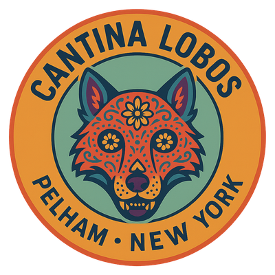 Cantina Lobos