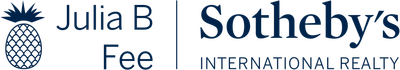 Julia B. Fee Sotheby's International Realty