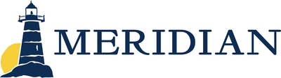 Meridian Risk Management
