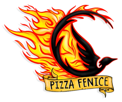 Pizza Fenice