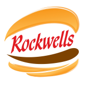 Rockwells