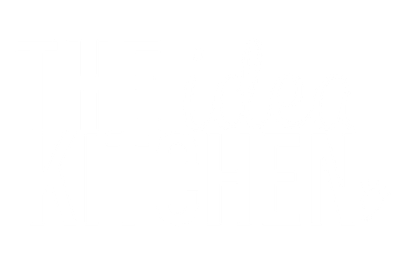 The Idea Kitchen